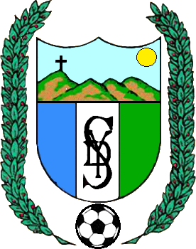 Asociación Club Deportivo Sierra de Yeguas